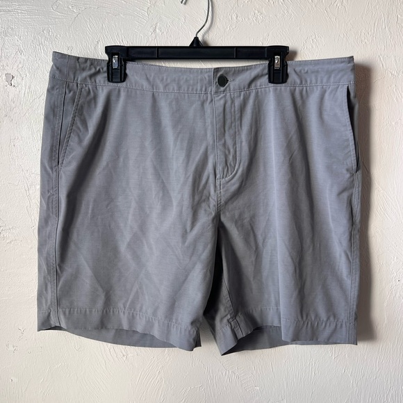 Fatherly All Day Short 7” - Picture 2 of 11